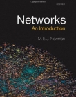 Networks: An Introduction