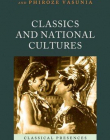 Classics And National Cultures (Classical Presence
