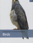 Ecological And Environmental Physiology Of Birds