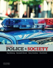 Police & Society  (6th Edition)