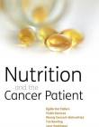 Nutrition And The Cancer Patient
