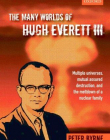 The Many Worlds Of Hugh Everett Iii: Multiple Univ