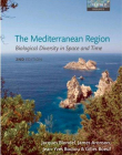 The Mediterranean Region Biological Diversity In