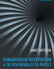 Humanitarian Intervention And The Responsibility T