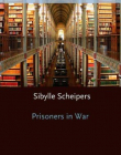 Prisoners In War