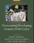 Overcoming Developing Country Debt Crises