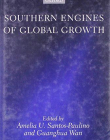 Southern Engines Of Global Growth