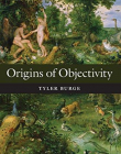 Origins Of Objectivity