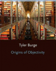 Origins Of Objectivity