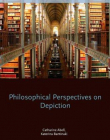 Philosophical Perspectives On Depiction