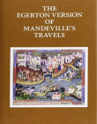 The Egerton Version Of Mandeville'S Travels (Early