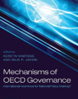 Mechanisms Of Oecd Governance International Incen