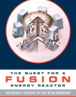 The Quest For A Fusion Energy Reactor: An Insiders