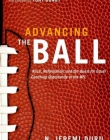 Advancing the Ball: Race, Reformation, and the Quest for Equal Coaching Opportunity in the NFL (Law and Current Events Masters)
