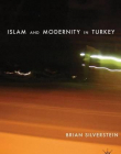 Islam and Modernity in Turkey