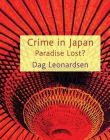 Crime In Japan