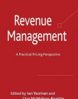 Revenue Management