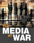 The Media at War