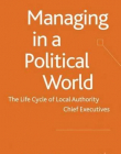 Managing In A Political World