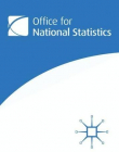 National Population Projections 2007-Based: Series