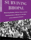 Surviving Bhopal