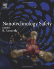 Nanotechnology Safety,