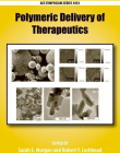 Polymeric Delivery of Therapeutics (ACS Symposium Series)