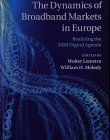 The Dynamics of Broadband Markets in Europe: Realizing the 2020 Digital Agenda