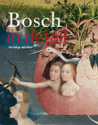 Bosch: in Detail