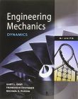 Engineering Mechanics: Dynamics. by Gary Gray, Francesco Costanzo and Michael Plesha