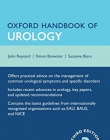 Oxford Handbook of  Urology