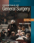 Essentials of  General Surgery, 5/e