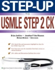 Step-Up to USMLE  Step 2 CK