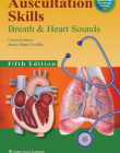 Auscultation Skills: Breath and Heart Sounds, 5e