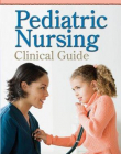 Pediatric Nursing Clinical Guide