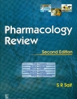Pharmacology Review, 2/e