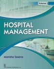 Hospital Management, Vol. 2