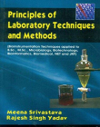 Principles of Laboratory Techniques & Methods