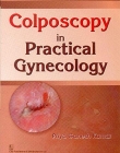Colposcopy in Practical Gynecology