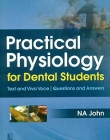 Practical Physiology for Dental Students