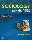 Sociology for Nurses, 6e