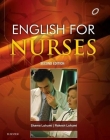 English For Nurses, 2/e