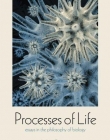 Processes of Life