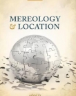 Mereology and Location