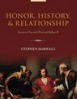 Honor, History, and Relationship