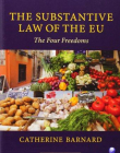 Substantive Law of  EU