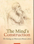 Mind's Construction