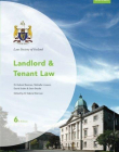 Landlord and Tenant Law