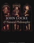 John Locke and Natural Philosophy