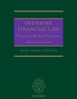 Offshore Financial Law